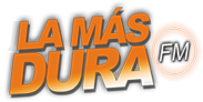 Dura Fm