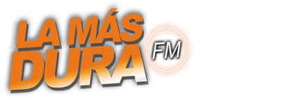 Dura Fm
