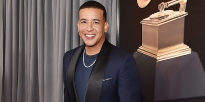 Daddy Yankee sufre robo millonario en Espa&ntilde;a